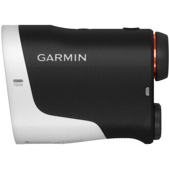 Garmin Approach Z30 Golf Laser Rangefinder — thumbnail 4