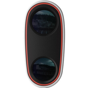 Garmin Approach Z30 Golf Laser Rangefinder — thumbnail 5
