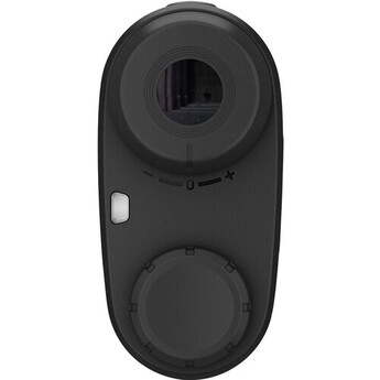 Garmin Approach Z30 Golf Laser Rangefinder — thumbnail 6