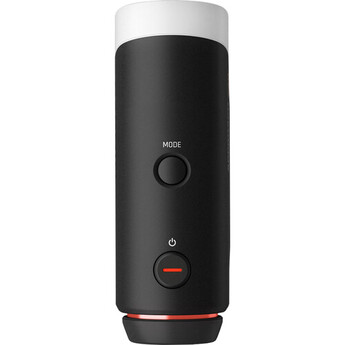 Garmin Approach Z30 Golf Laser Rangefinder — thumbnail 7