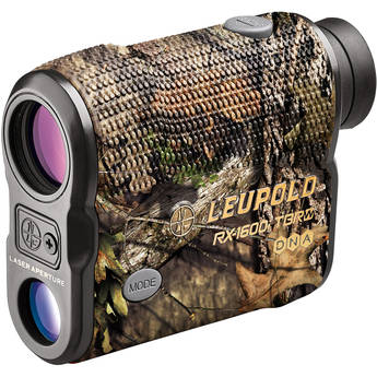 Leupold 173807 1