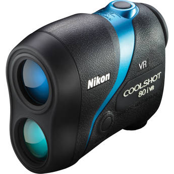 Nikon 16205 1