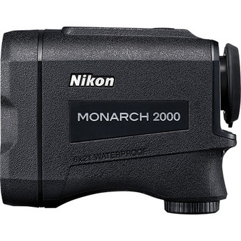 Nikon 16661 4