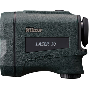 Nikon 16753 7