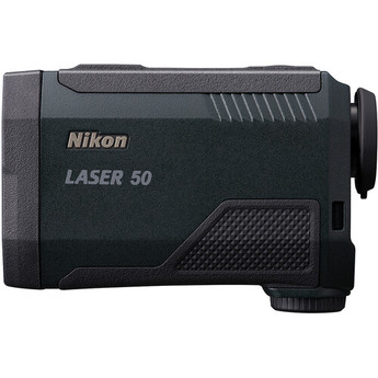 Nikon 16754 7