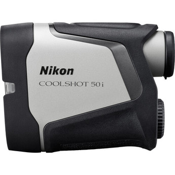 Nikon 16760 5