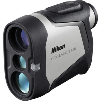 Nikon 16760 6