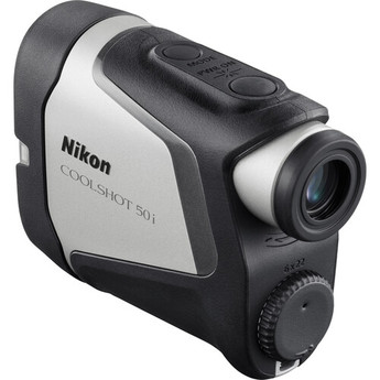 Nikon 16760 8