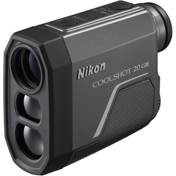 Nikon 16780 3