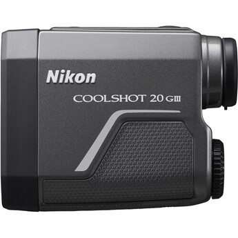Nikon 16780 5