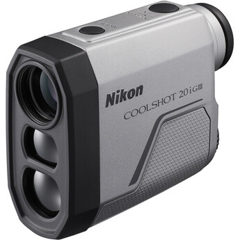 Nikon 16781 3