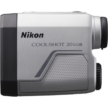 Nikon 16781 5