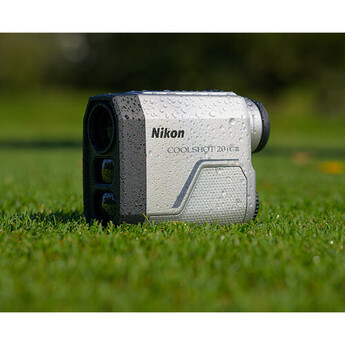 Nikon 16781 6