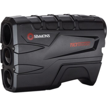 Simmons 801600t 1