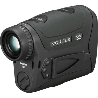 Vortex lrf 250 2