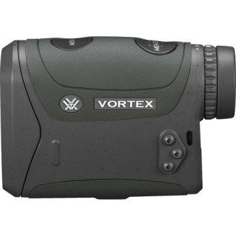 Vortex lrf 250 3