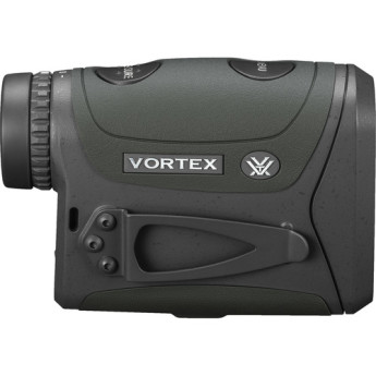 Vortex lrf 250 4
