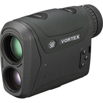 Vortex lrf 250 5