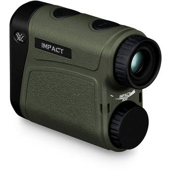 Vortex lrf100 1