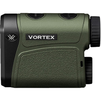 Vortex lrf101 4