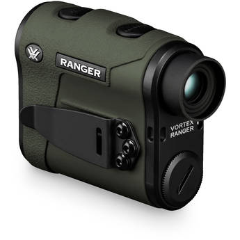 Vortex rrf 131 1