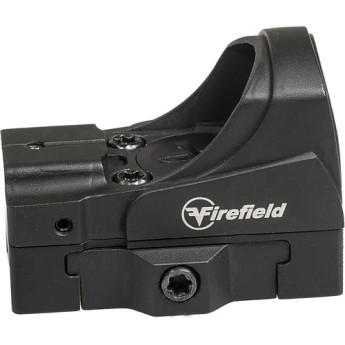 Firefield ff26021 10