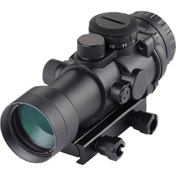 Bering optics be54030 1