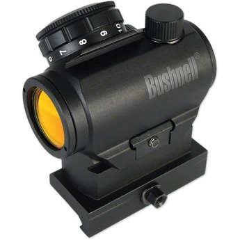 Bushnell ar731306 1