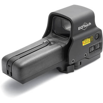 Eotech 558 a65 1