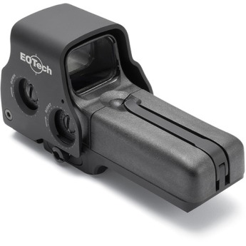 Eotech 558 a65 2