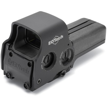 Eotech 558 a65 3