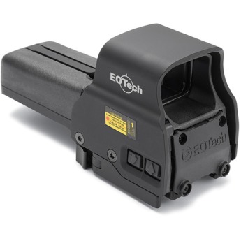 Eotech 558 a65 4