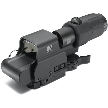 Eotech hhs grn 1