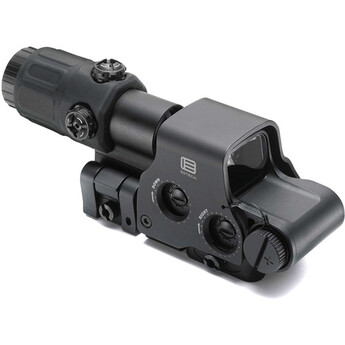 Eotech hhs grn 2