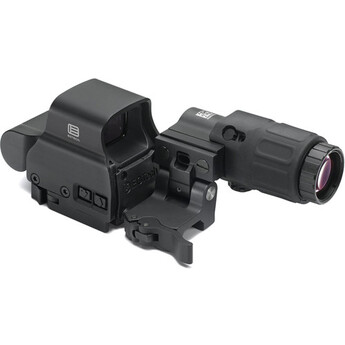 Eotech hhs grn 3