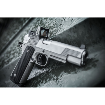 Trijicon rm02 c 700643 10