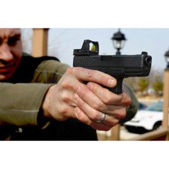 Trijicon rm02 c 700643 13