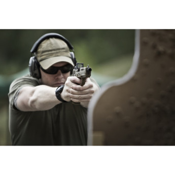 Trijicon rm02 c 700643 15