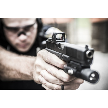 Trijicon rm02 c 700643 16