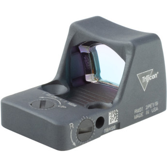 Trijicon rm02 c 700643 3