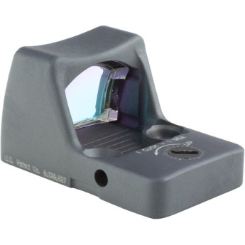 Trijicon rm02 c 700643 4