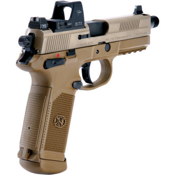 Trijicon rm02 c 700643 6