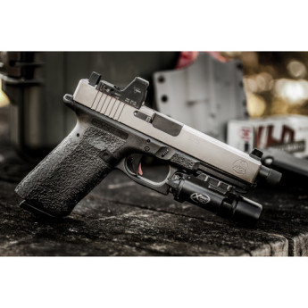 Trijicon rm02 c 700643 7