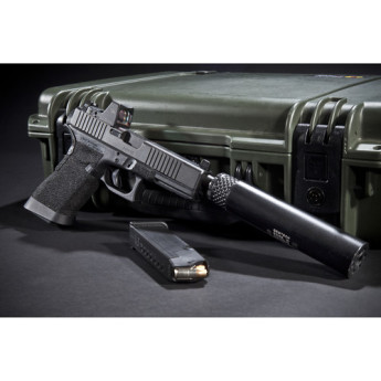 Trijicon rm02 c 700643 8