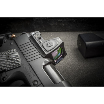 Trijicon rm02 c 700643 9