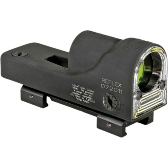 Trijicon rx01 11 3