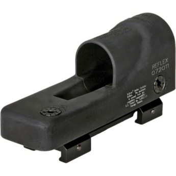 Trijicon rx01 11 4