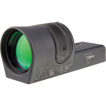 Trijicon rx30 c 800065 2