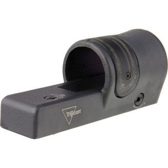 Trijicon rx30 c 800065 3