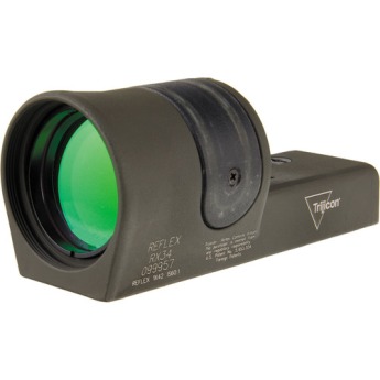 Trijicon rx30 c 800066 2